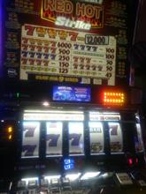 暇人パトロール・・・ in USA 5 暇人パトロール・・・ in USA 5