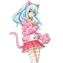 GWも終了。 GWも終了。