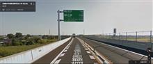 2017GW最終日はi-MiEV 2017GW最終日はi-MiEV