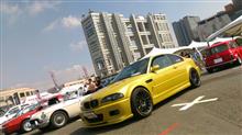 愛車自慢とか何とか 愛車自慢とか何とか