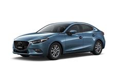 新車購入騒動の顛末について 新車購入騒動の顛末について