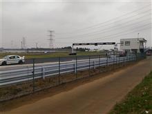 第13回チキチキ走行会TC1000 第13回チキチキ走行会TC1000