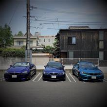 THE NEW GENERATION ”M2” THE NEW GENERATION ”M2”