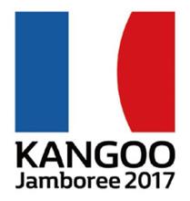 カングージャンボリー2017 フリーマーケット カングージャンボリー2017 フリーマーケット