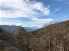 久々… 久々…