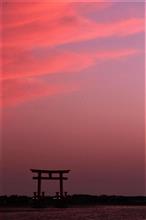 清々しい怪しさ 清々しい怪しさ