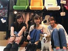 今日から通常営業です☆【トライアル発】 今日から通常営業です☆【トライアル発】