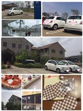 プチオフ会✨ プチオフ会✨