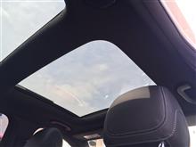洗車と5本スポークについて 洗車と5本スポークについて