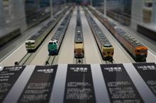 最終回。GWの新潟旅。 最終回。GWの新潟旅。