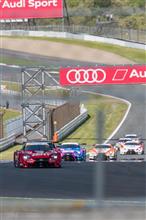 2017 スーパーGT Rd.2 富士 GT500kmレース 2017 スーパーGT Rd.2 富士 GT500kmレース