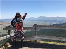 悩み事*大型へ…? 悩み事*大型へ…?