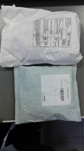 from中華byAIR本日到着!! デジアン同型3台とヒューズホルダと端子台沢山www from中華byAIR本日到着!! デジアン同型3台とヒューズホルダと端子台沢山www