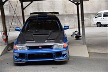 20170514スポーツランド山梨 FLEX走行枠 20170514スポーツランド山梨 FLEX走行枠