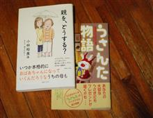 特にネタがないので 特にネタがないので