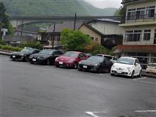 思い出の地に再訪【那須お泊りツ~リング・前編】 思い出の地に再訪【那須お泊りツ~リング・前編】