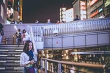 中国で「デザイナーなら日本を訪れるべきだ」と言われているワケ=中国報道 中国で「デザイナーなら日本を訪れるべきだ」と言われているワケ=中国報道