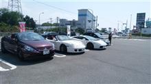 オープンカーツーリング オープンカーツーリング
