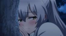 今日のアニメ(その1) 今日のアニメ(その1)