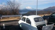 2014年12月28日 2014年12月28日