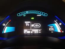 150,000kmゲットです 150,000kmゲットです
