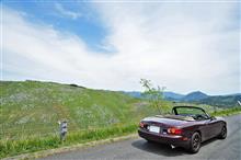 【まとめ】山陽・山陰ツーリング あとがき。 【まとめ】山陽・山陰ツーリング あとがき。
