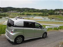 踏み入れるつもりでは無かったのに 踏み入れるつもりでは無かったのに