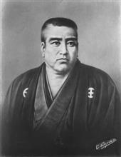 G.W④ かごんま、あいがとさげもした。 G.W④ かごんま、あいがとさげもした。