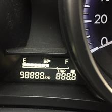 次のゾロ目は!99999! 次のゾロ目は!99999!
