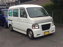 明日無事に帰って来ます✌️ 明日無事に帰って来ます✌️