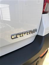 今年5回目の洗車 今年5回目の洗車