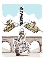 ティーダ全国オフに行ってきました(当日・後日編) ティーダ全国オフに行ってきました(当日・後日編)