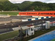 岡山国際サーキット遠征レポート!!! 岡山国際サーキット遠征レポート!!!
