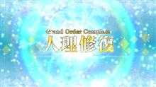 連休を懐かしむ 連休を懐かしむ