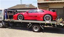 355F1 入院 355F1 入院