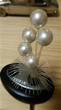 懐かしのカー用品 懐かしのカー用品