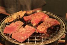 第4回T.C.Fオフ会 in門司 第4回T.C.Fオフ会 in門司