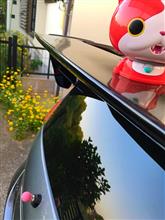 とある休日のアイツ。2017.5.21 とある休日のアイツ。2017.5.21