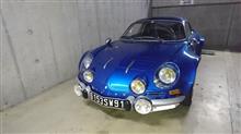 A110 セルモーター A110 セルモーター