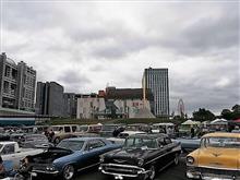 31th Street Car Nationals2017 31th Street Car Nationals2017