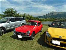 第1回遊ぼう会となんとなくオフ会 第1回遊ぼう会となんとなくオフ会