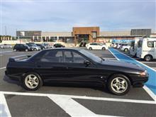 R32の4枚 R32の4枚