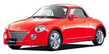 10年後、免許取りたての若者が購入できそうな、楽しそうな車を考える・・・ 10年後、免許取りたての若者が購入できそうな、楽しそうな車を考える・・・