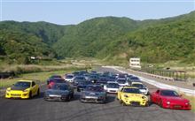 日本海 Rotary Meetingで間瀬ツアー 日本海 Rotary Meetingで間瀬ツアー