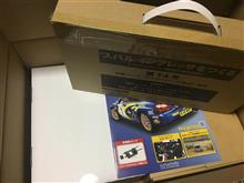 週間スバル・インプレッサをつくるを作る2~7 週間スバル・インプレッサをつくるを作る2~7