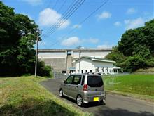 ダム巡り~栃木~ ダム巡り~栃木~