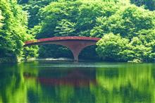 妙義山・碓氷峠オフ 妙義山・碓氷峠オフ