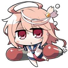 でち公発見か!? でち公発見か!?