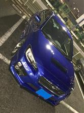 D → 東雲 D → 東雲