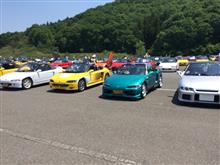 meet the beat 2017に参加 meet the beat 2017に参加